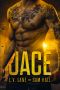 [Her Monster 01] • Jace